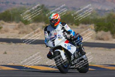 media/Nov-11-2023-SoCal Trackdays (Sat) [[efd63766ff]]/Turn 5 (1010am)/